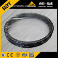 D155AX-5 Sigiliu flotant Ass&#39;y 421-33-00050